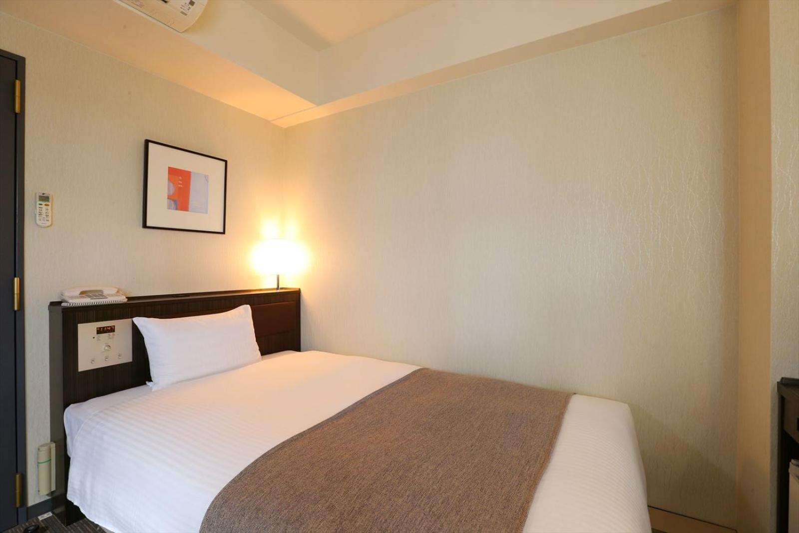 Hotel Hokke Club Niigata Nagaoka Nagaoka  Dış mekan fotoğraf