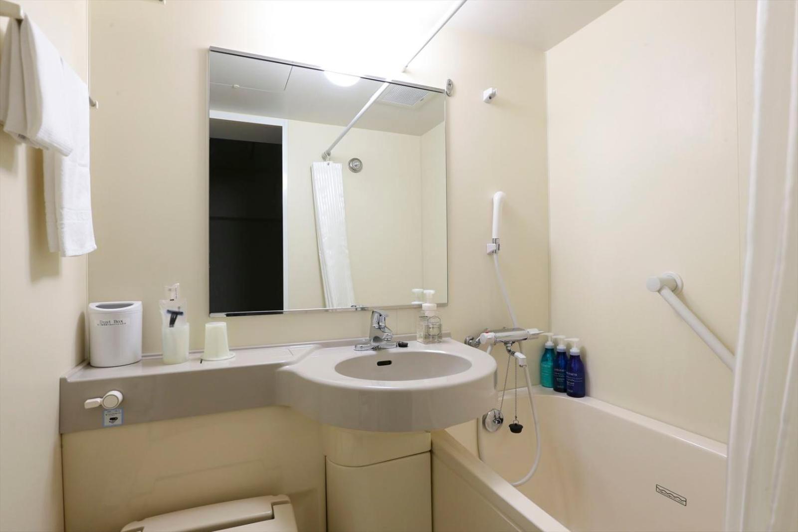 Hotel Hokke Club Niigata Nagaoka Nagaoka  Dış mekan fotoğraf