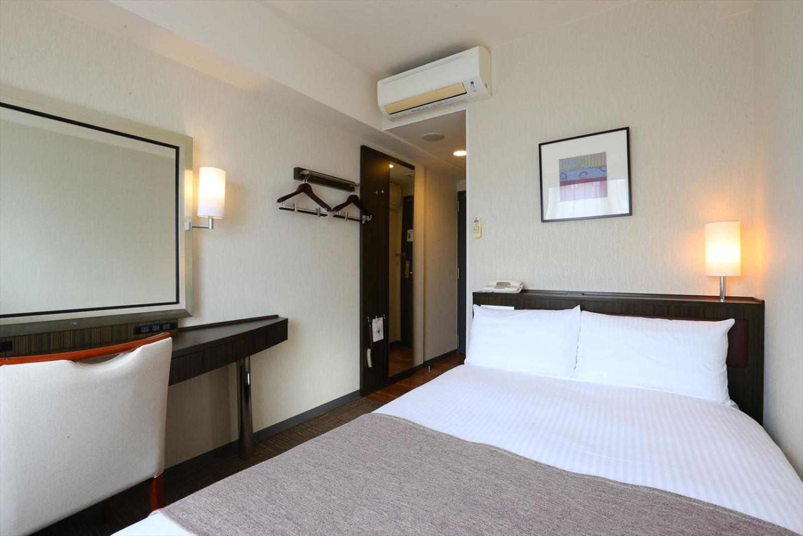 Hotel Hokke Club Niigata Nagaoka Nagaoka  Dış mekan fotoğraf