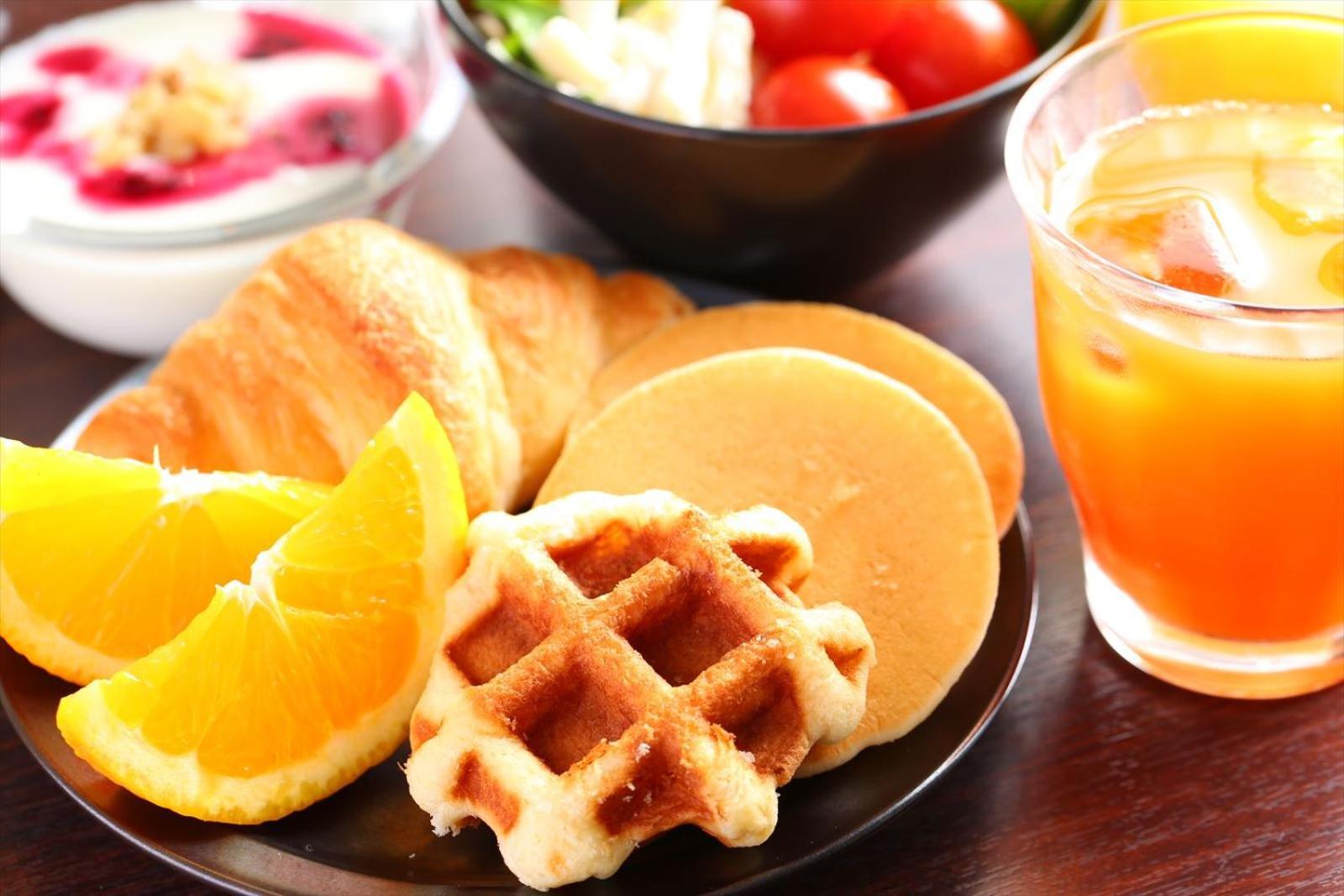 Hotel Hokke Club Niigata Nagaoka Nagaoka  Dış mekan fotoğraf