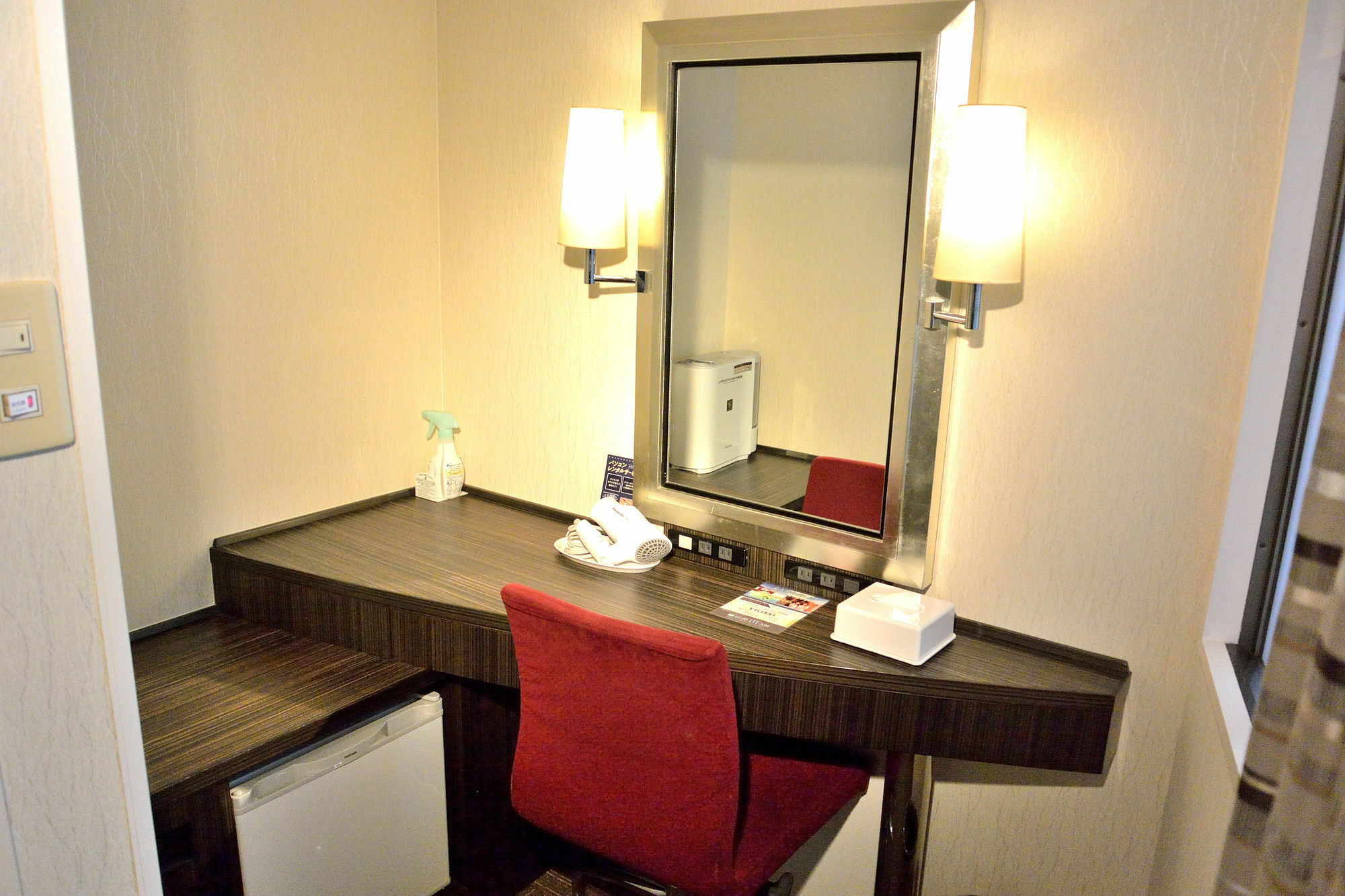 Hotel Hokke Club Niigata Nagaoka Nagaoka  Dış mekan fotoğraf